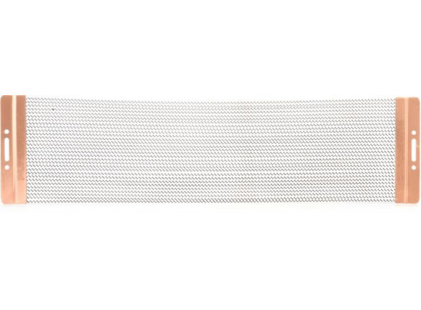 Puresound S1430 Super 30 Wires 14/30 Puresound S1430 Super 30 Wires 14/30